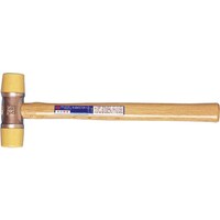 �n�g�@�p�[�g�Q�@�\�t�g�n���}�[�`�o�i�A���~�j�@���P