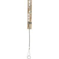 ng@X[p[Xz_[@gp׏dODR@