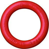 �n�g�@�݋�@�I�[�����O�@�g�p�׏d�Q��