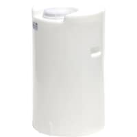 rthjn@lchiWtj~^POOk