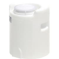 �r�t�h�j�n�@�l�c�h�����i�W�t�j���~���^�Q�O�k