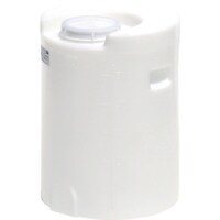 rthjn@lchiWtj~^TOk