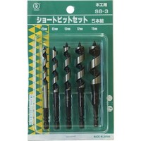 吼@؍HpV[grbgZbgra|RiOOP|