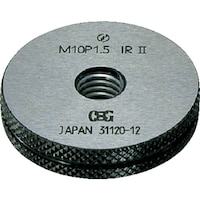 �n�r�f�@�˂��p���E�Q�[�W�v���O�����p�@�R�O�P�V�O