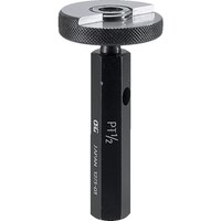 �n�r�f�@�Q�[�W�Ǘp�e�[�p�˂��p�Z�b�g�@�R�W�T�Q�O