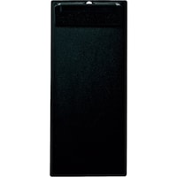 �n�o�@�N���b�v�{�[�h�@�~�j�����O�@��