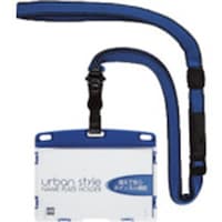 no@݂艺D@E@A[oX^C@h