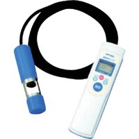 �n�o�s�d�w�@�|�[�^�u�������x�Z���T