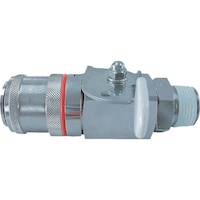 `_@Kt[蓮p[W^Cv@qR^S