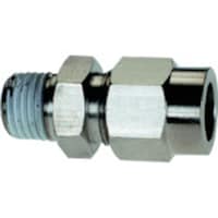 �`���_�@���K�z�[�X�j�b�v���@�P�O�w�P�Q�D�T�E�q�R�^