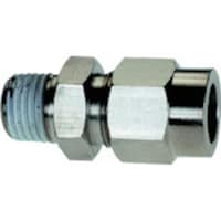 �`���_�@���K�z�[�X�j�b�v���@�W�w�P�O�D�T�E�q�P�^�S