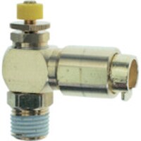 �`���_�@�g�^�C�v�X�s�[�h�R���g���[�������[�^�[�A�E�g�P�O�����E�q�P�^�Q