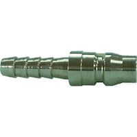 �`���_�@�b�g�r�J�b�v�����O�j�b�v���@���a�V�����z�[