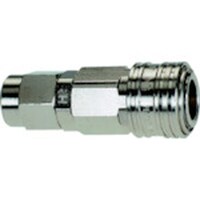 �`���_�@�b�g�r�J�b�v�����O�\�P�b�g�U�w�X�����z�[�X