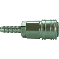 �`���_�@�b�g�r�J�b�v�����O�\�P�b�g�@���a�V�����z�[