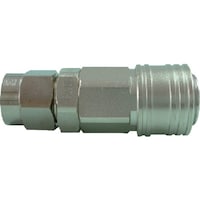 �`���_�@�b�g�r�J�b�v�����O�\�P�b�g�@�l�g�|�W�p