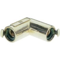 �`���_�@�^�b�`�R�l�N�^�[���j�I���G���{�i�����j�@�S