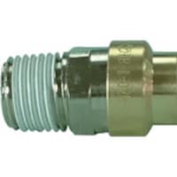 `_@t@Cug^CvCRlN^PQEq