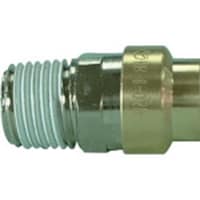 `_@t@Cug^CvCRlN^@POE