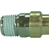 `_@t@Cug^CvCRlN^@POE