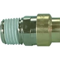 `_@t@Cug^CvCRlN^POEq