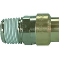 `_@t@Cug^CvCRlN^UEqR