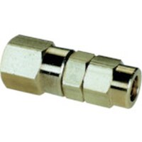 �`���_�@���j�o�[�T���\�P�b�g�@�U�~�X�����E�f�P�^�S