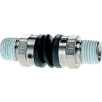 `_@t[AOl^Cv@qR^WEqR^W