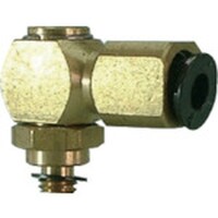 �`���_�@�`���[�u�p��@�t�W�@�V���O���o���W���[�i��