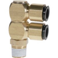 �`���_�@�`���[�u�p��@�t�W�@�_�u���o���W���[�i����