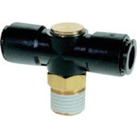 �`���_�@�`���[�u�p��@�t�W�@�V���O���o���W���[�i��