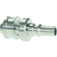 �`���_�@�e���s���}�C�N���J�b�v�����O�`���[�u�p�@�S