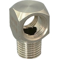 �`���_�@�z�ǌp��@�o�s�`�[�Y�@�r�t�r�R�O�S�@�q���P