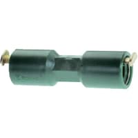 �`���_�@�^�b�`�R�l�N�^�[�j�b�v�����j�I���i�����j�@