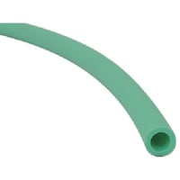 �`���_�@�s�d�|�`�e�^�X�p�b�^�`���[�u�f�i�΁j�P�O��