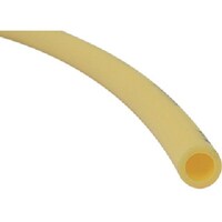 �`���_�@�s�d�|�`�e�^�X�p�b�^�`���[�u�x�i���j�P�O��