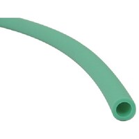 �`���_�@�s�d�|�`�e�^�X�p�b�^�`���[�u�f�i�΁j�U����