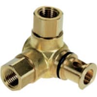 �`���_�@���j�z�[���h�^�b�`�R�l�N�^�[�^�C�v�Q�|�[�g