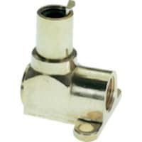 �`���_�@���j�z�[���h�^�b�`�R�l�N�^�[�^�C�v�@��o��