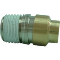 `_@t@Cug^CvZptCRlN^PO