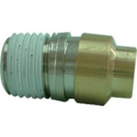 �`���_�@�t�@�C�u�g�^�C�v�Z�p���t���C���R�l�N�^�P�Q