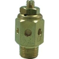 `_@TCT[uXbra|su^Cv@qP