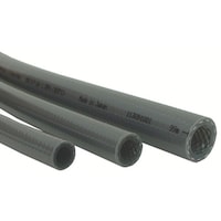 `_@u[hz[XO[UDT~PO^PO