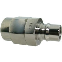 `_@fJKJbvOvOPUӁ~QPӗp