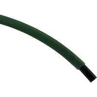 �`���_�@�b�s�o�J�o�[�`���[�u�@�W�����^�Q�O���@��