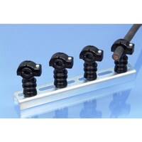 �J���_�@�b�a�r�K�C�V�@�b�a�r�|�d�b�|�P�S�|�R�b