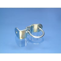 �J���_�@�p�C�v�N�����v�@�o�j�|�P�|�R�b