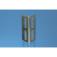 �J���_�@���j�J�i�O�@�t�m�|�S�O�i�|�R�b