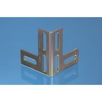 �J���_�@���j�J�i�O�@�t�m�|�S�O�s�k�|�y�m