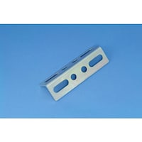 �J���_�@���j�J�i�O�@�t�m�|�T�O�i�|�y�m